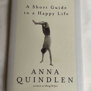 Books.  Great gift item or for yourself.